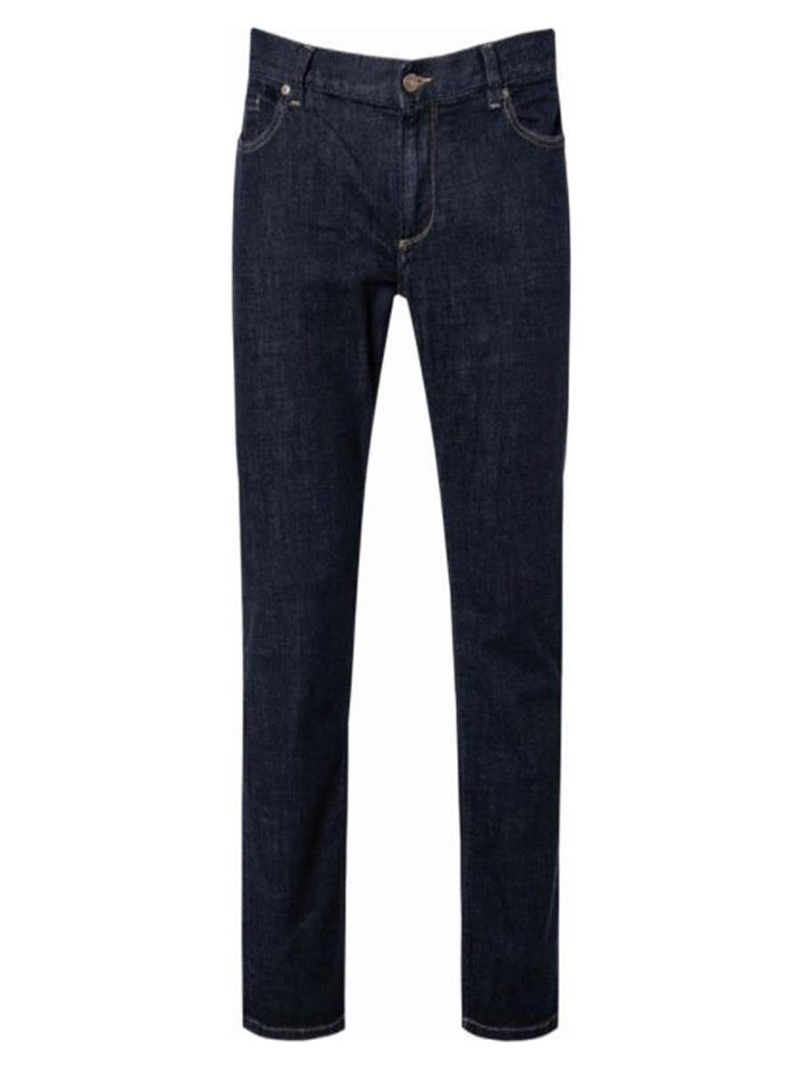 Alberto OUTLET 48371895-899-out_29/30 - Bygholm Menswear